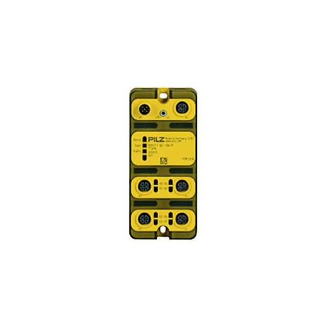 PILZ 773616-