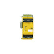 PILZ 773630--PNOZpo3.1p8n/o