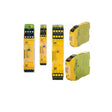 PILZ 773631--PNOZpo3.2p4n/o