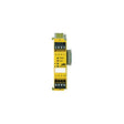 PILZ 773634--PNOZpo3p3n/o1n/c