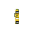 PILZ 773635--PNOZpo4p4n/o