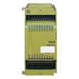 PILZ 773700-PNOZmc1p