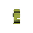 PILZ 773705--PNOZmc1pcoatedversion