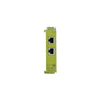 PILZ 773715--PNOZmc10pSERCOSIII