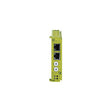 PILZ 773719--PNOZmc12pPowerlink