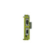 PILZ 773723--PNOZmc5pINTERBUS