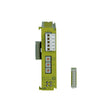 PILZ 773725-PNOZmc7pCC-Link