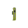 PILZ 773727--PNOZmc6pCANopencoatedversion