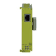PILZ 773731-PNOZmc9p