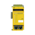 PILZ 773810-PNOZms2p