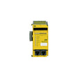 PILZ 773811--PNOZms2pTTLcoatedversion