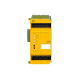 PILZ 773812-PNOZma1p