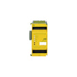 PILZ 773813--PNOZma1pcoatedversion