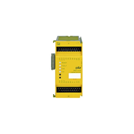 PILZ 773813--PNOZma1pcoatedversion