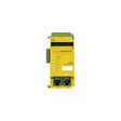 PILZ 773815--PNOZms2pHTL