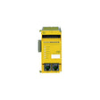 PILZ 773816--PNOZms2pTTL