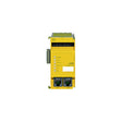PILZ 773820--PNOZms3pstandstill/speedmonitor