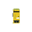 PILZ 773825--PNOZms3pHTL