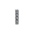 PILZ 773845--PNOZmsib4Box