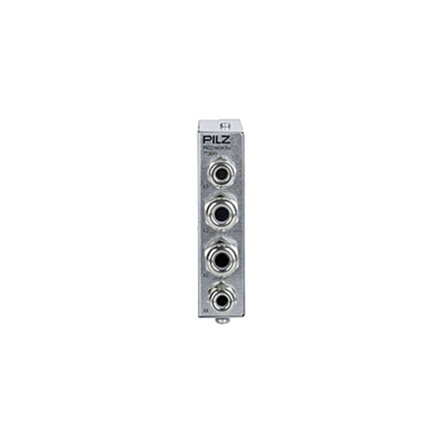 PILZ 773845--PNOZmsib4Box