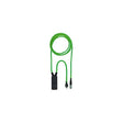 PILZ 773846--PNOZMSI19PADAPTERELAUPACDrive31,5m