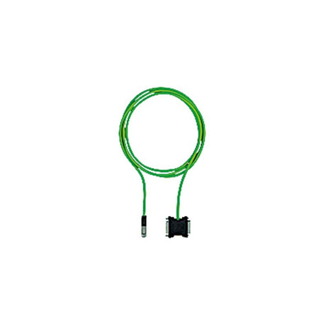 PILZ 773848--PNOZmsi4BpAdapterSMC3015/155,0m