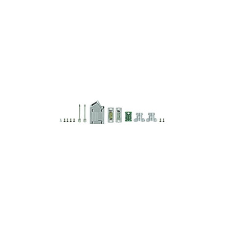 PILZ 773870--PNOZmsiS09