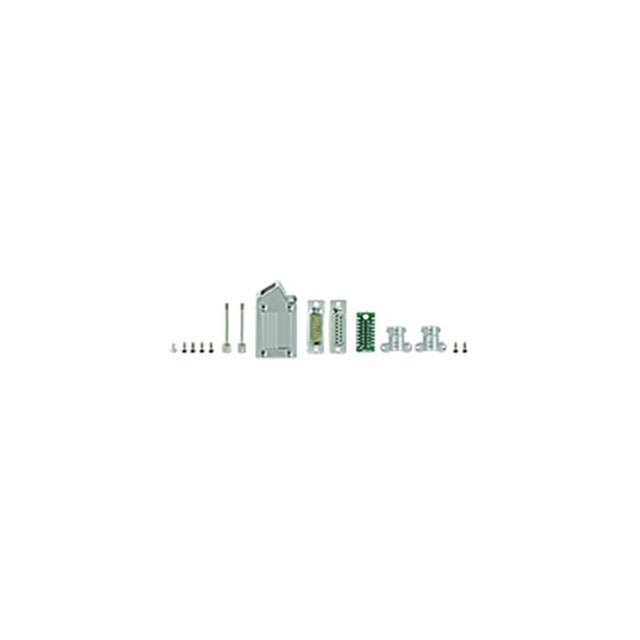 PILZ 773871--PNOZmsiS15