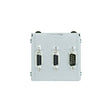 PILZ 773882--PNOZmsib1Box9p