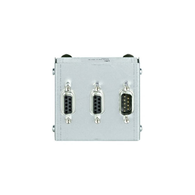 PILZ 773882--PNOZmsib1Box9p
