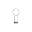 PILZ 773890--PNOZmli1p5mscrew