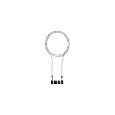 PILZ 773890--PNOZmli1p5mscrew