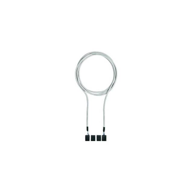 PILZ 773890--PNOZmli1p5mscrew