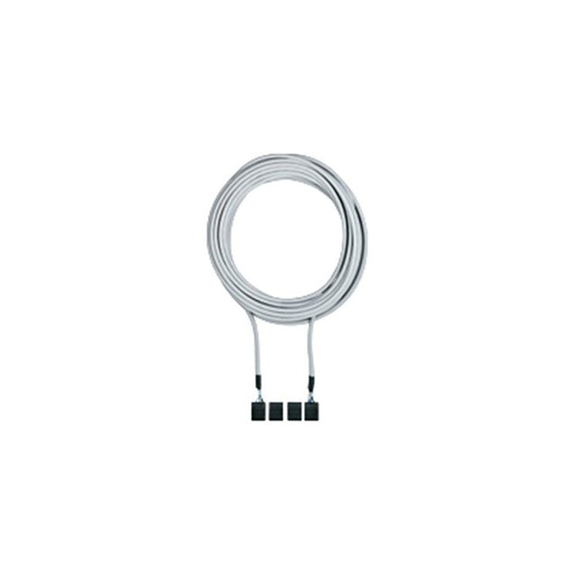 PILZ 773892--PNOZmli1p50mscrew