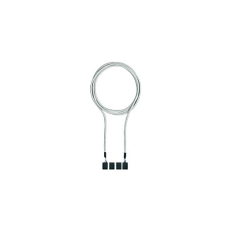 PILZ 773893--PNOZmli1p5mspring