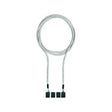 PILZ 773894--PNOZmli1p10mspring
