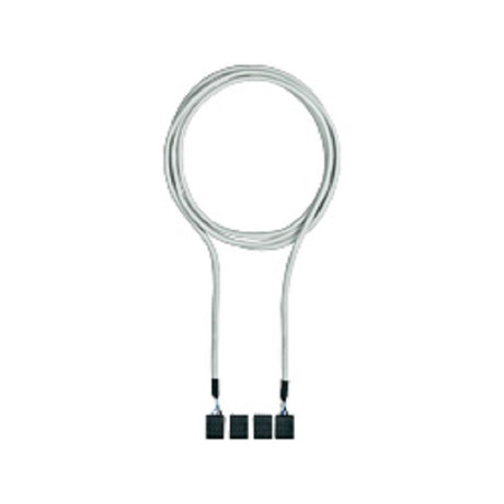 PILZ 773894--PNOZmli1p10mspring