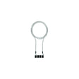 PILZ 773896--PNOZmli1p1,5mspring