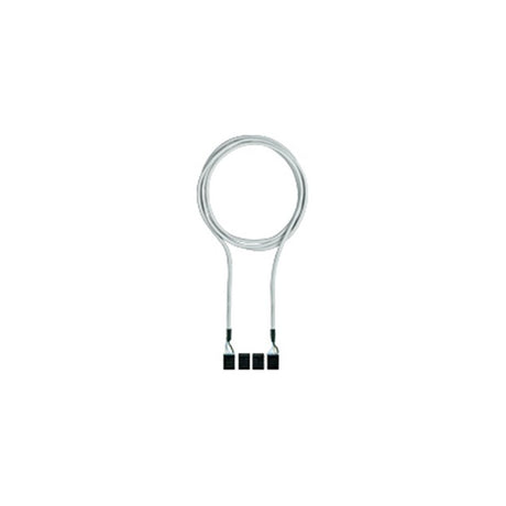 PILZ 773896--PNOZmli1p1,5mspring