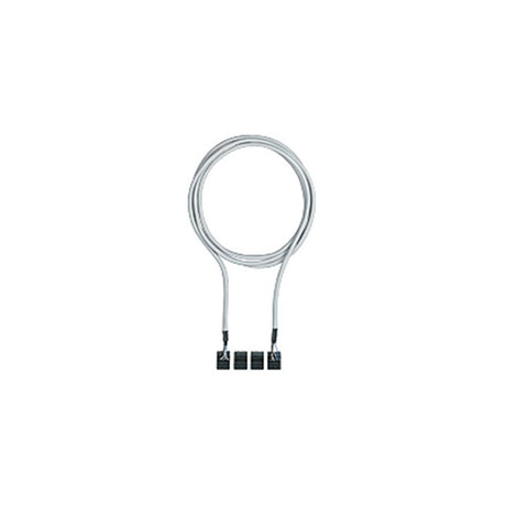 PILZ 773897--PNOZmli1p1,5mscrew