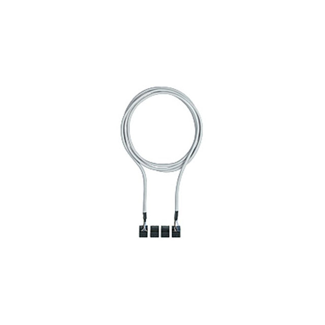 PILZ 773897--PNOZmli1p1,5mscrew