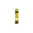 PILZ 773900--PNOZpe1p