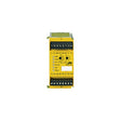 PILZ 773950--PNOZp1vp30s