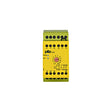 PILZ 774019--PZW30/24VDC1n/o2n/c