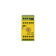 PILZ 774028--PZA600/24VDC1n/o2n/c