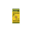 PILZ 774042--PZW3/24VDC1n/o2n/c
