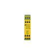 PILZ 774049--PNOZX748VAC2n/o