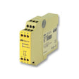 PILZ 774057-PNOZX7240VAC2n/o