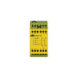 PILZ 774060--PNOZ1624VAC24VDC2n/o