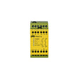 PILZ 774063--PNOZ16110VAC24VDC2n/o